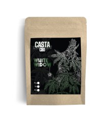 Flores CBD Royal Queen | Flores CBD Premium Casta CDB